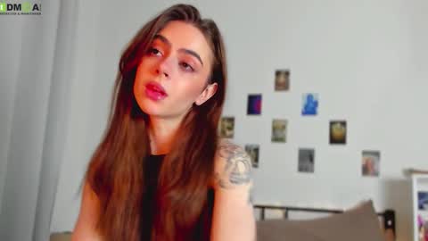 tiffany online show from December 2, 11:07 pm