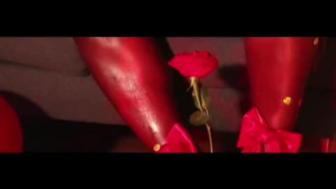 tifanny online show from January 12, 9:03 am