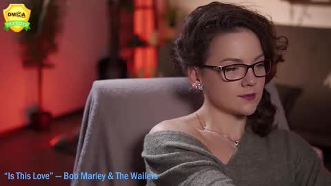 tiffanyriox online show from November 14, 2:00 am