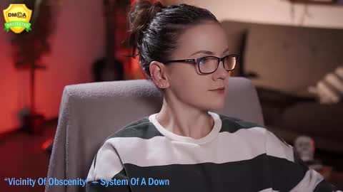 tiffanyriox online show from November 11, 1:01 am