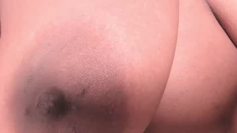 tiffany wayne online show from July 28, 7:39 pm