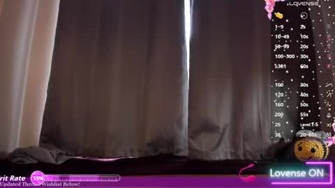 Tiffany online show from May 10, 1:40 am