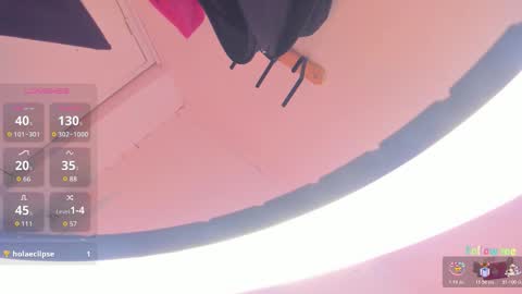 Tiffany online show from December 16, 1:50 pm