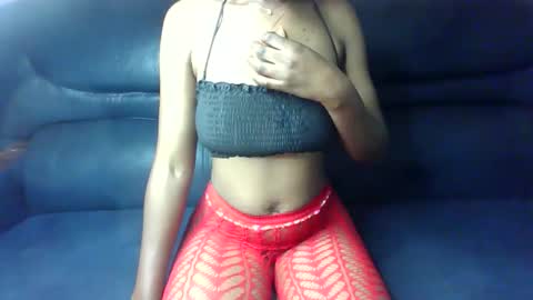 Tiffyblue online show from June 3, 9:54 am