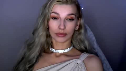 Ask me online show from March 24, 11:43 pm