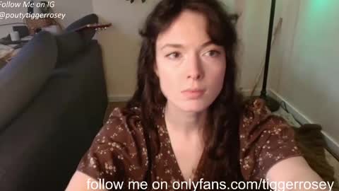   All my Links online show from April 23, 8:00 pm