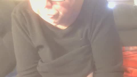 tight Kitty55 online show from November 10, 8:15 pm