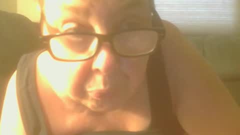 tight Kitty55 online show from May 18, 7:20 pm