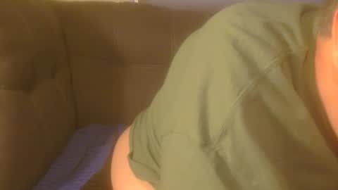 tight Kitty55 online show from November 22, 10:12 pm