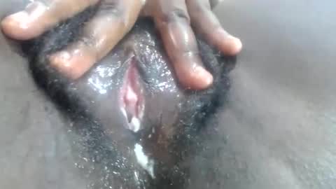 tightpussysafy online show from May 3, 9:01 am