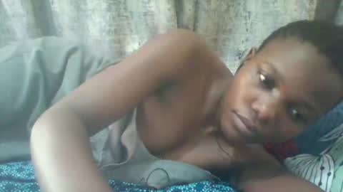 christine online show from November 8, 6:07 am