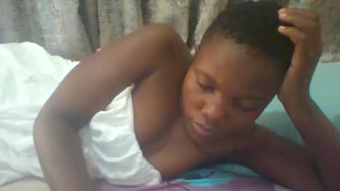 christine online show from February 17, 9:19 am