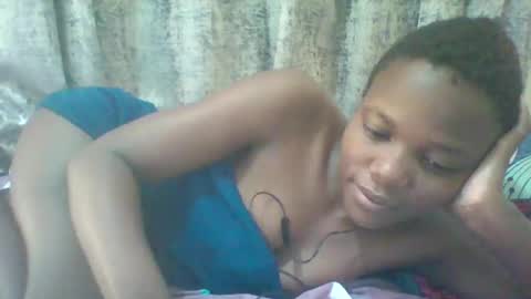 christine online show from December 5, 4:12 am