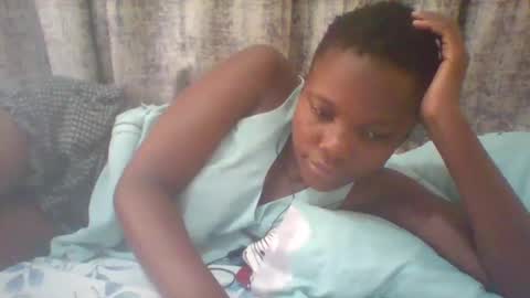 christine online show from February 22, 6:58 am