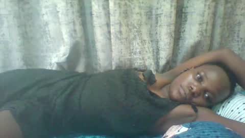 christine online show from December 20, 5:00 am