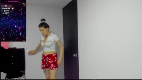 tina_2204 online show from July 27, 12:13 pm