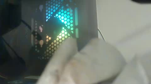 tina cutexx online show from October 3, 1:54 am