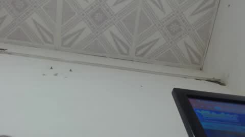 tina cutexx online show from February 14, 4:15 am