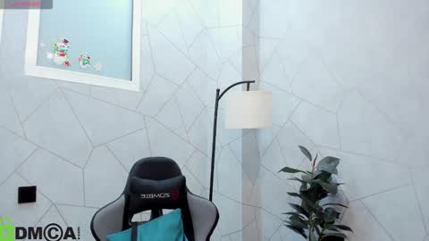 Stella online show from February 11, 9:33 am