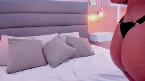 Tina  online show from March 17, 10:14 pm