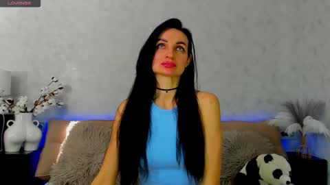 Tina online show from February 27, 12:05 pm