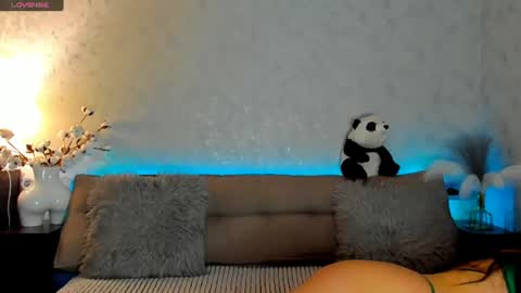 Tina online show from June 24, 6:51 pm