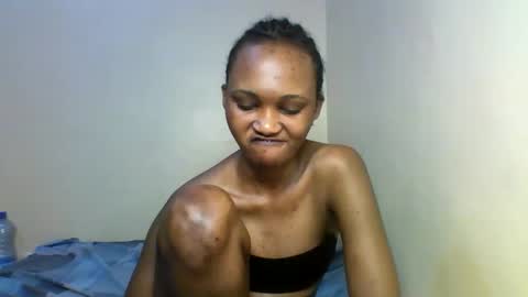 Tina online show from December 1, 12:04 am