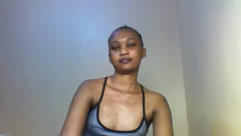 Tina online show from November 9, 9:44 pm