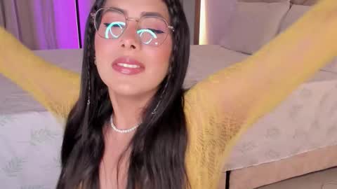 tina_olsen07 online show from February 26, 10:47 am