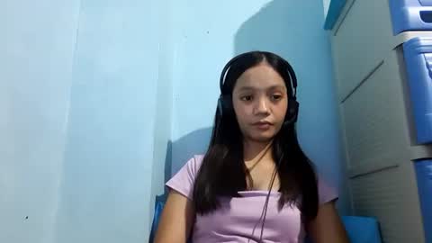 Tina online show from August 6, 1:40 pm