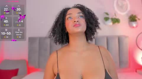 Tina online show from June 24, 8:52 pm