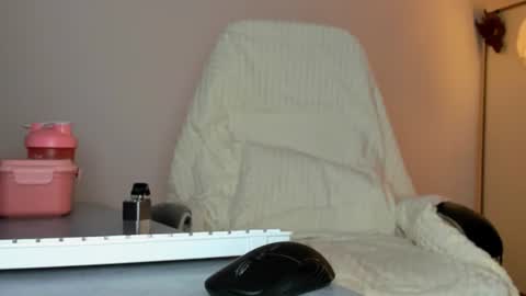 Tina Davil online show from July 8, 1:46 pm