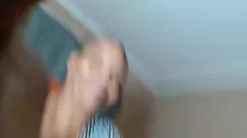 tinagiant online show from March 17, 7:29 pm