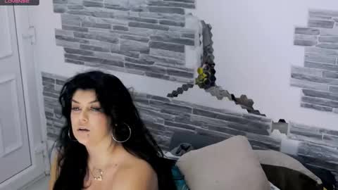 tinakay1 online show from March 1, 7:52 am