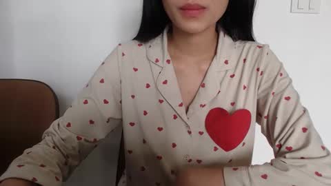 tinapd online show from March 11, 8:40 am