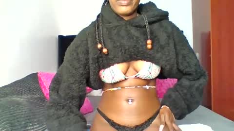 tinashe online show from June 16, 2:56 am