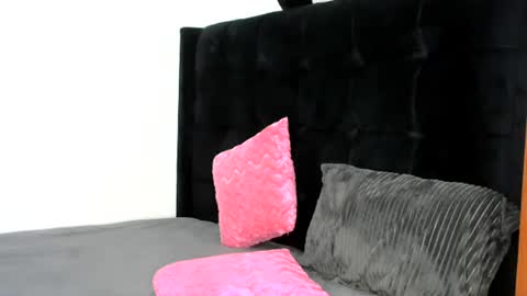 tinashe online show from July 23, 1:58 am