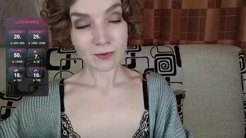 Tina online show from February 5, 4:59 am