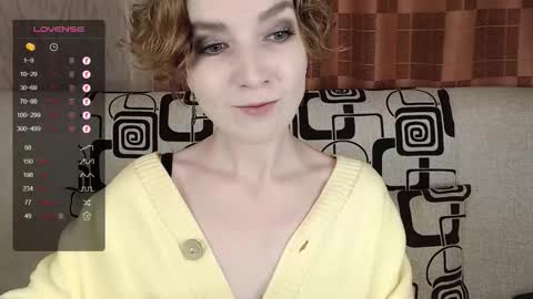 Tina online show from November 6, 4:51 am