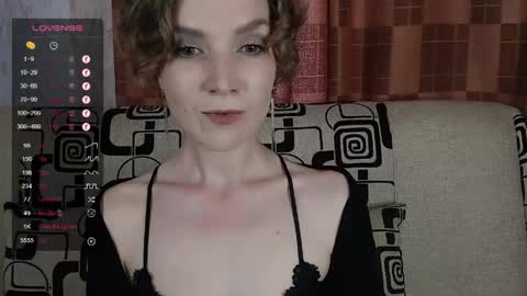 Tina online show from June 7, 7:04 am
