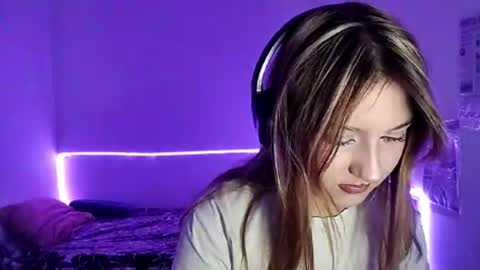 Kate online show from March 6, 3:51 pm