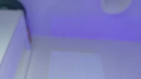 tinkerbell822 online show from January 10, 9:14 am