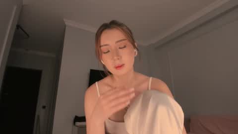 Tina online show from August 2, 6:44 pm