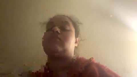 tinksam1997 online show from November 3, 1:31 am