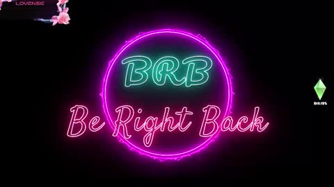 Tinna Goddess online show from February 4, 3:37 pm