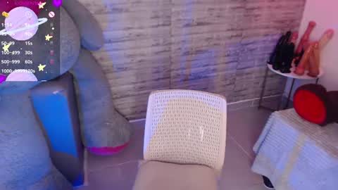 Tinna Goddess online show from June 16, 1:01 pm