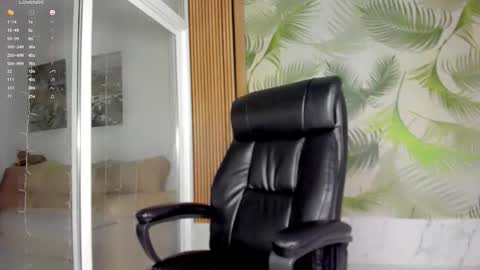 Alice ONLINE TOMORROW 1100-1700 GMT3 online show from January 17, 8:00 am