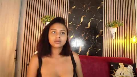 Tiny  online show from June 15, 10:59 am