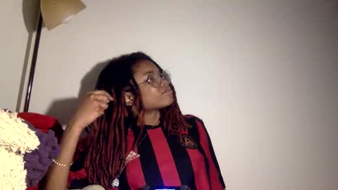 cupcake online show from January 13, 1:33 am