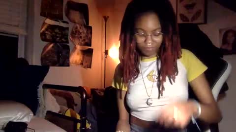 cupcake online show from January 17, 3:03 am